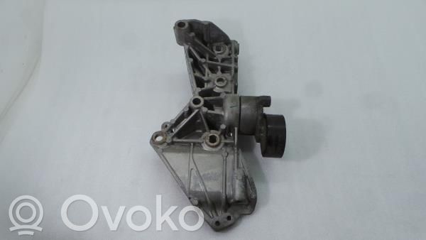 Base (soporte)   8200669495,8200669495
