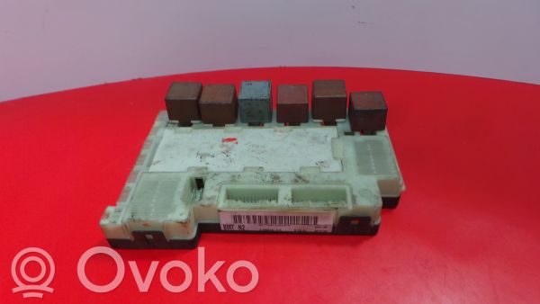 Sulakerasia   21652215,34,BMT
