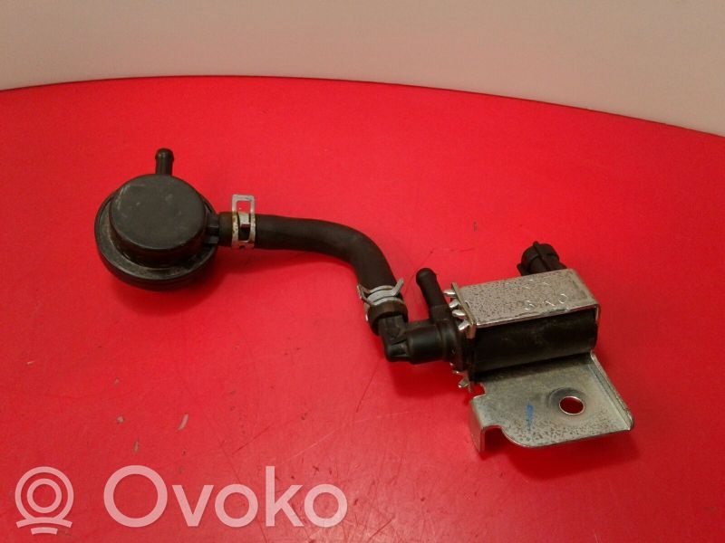 Suzuki Swift II Citu veidu vadības bloki / moduļi 