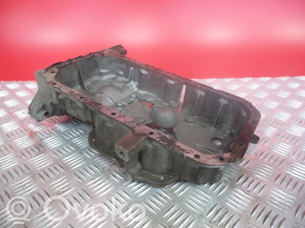 Karteris   D219