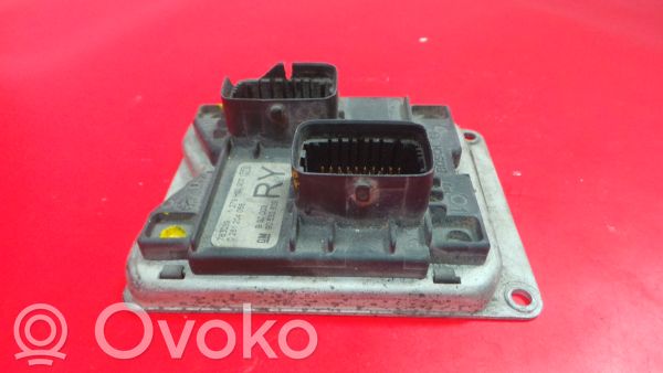 Engine control unit/module   0261204058,38645,90532609,BOSCH,FICHAPARTIDA
