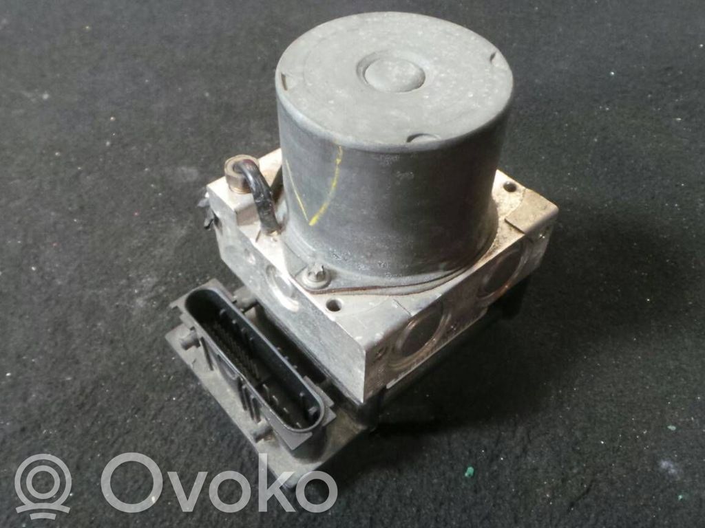 ABS Blokas   K9K,0265231300,734,8200038695,93874