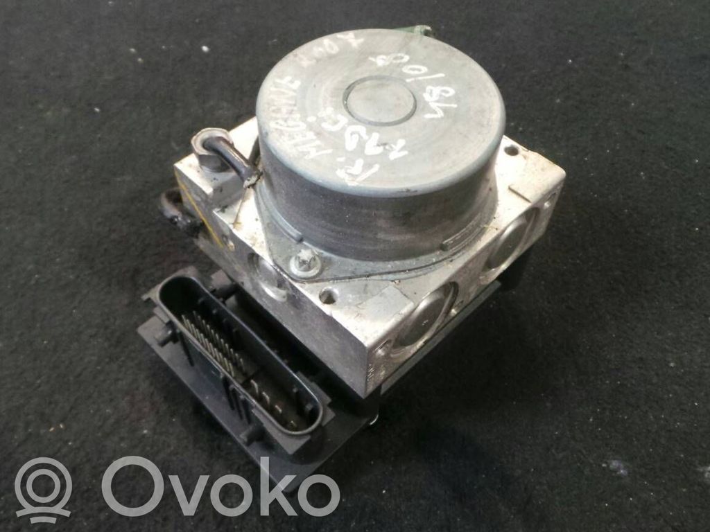 ABS bloks   067,232,265,48,8200737985,93828
