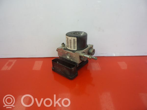 Chrysler Voyager ABS Pump 