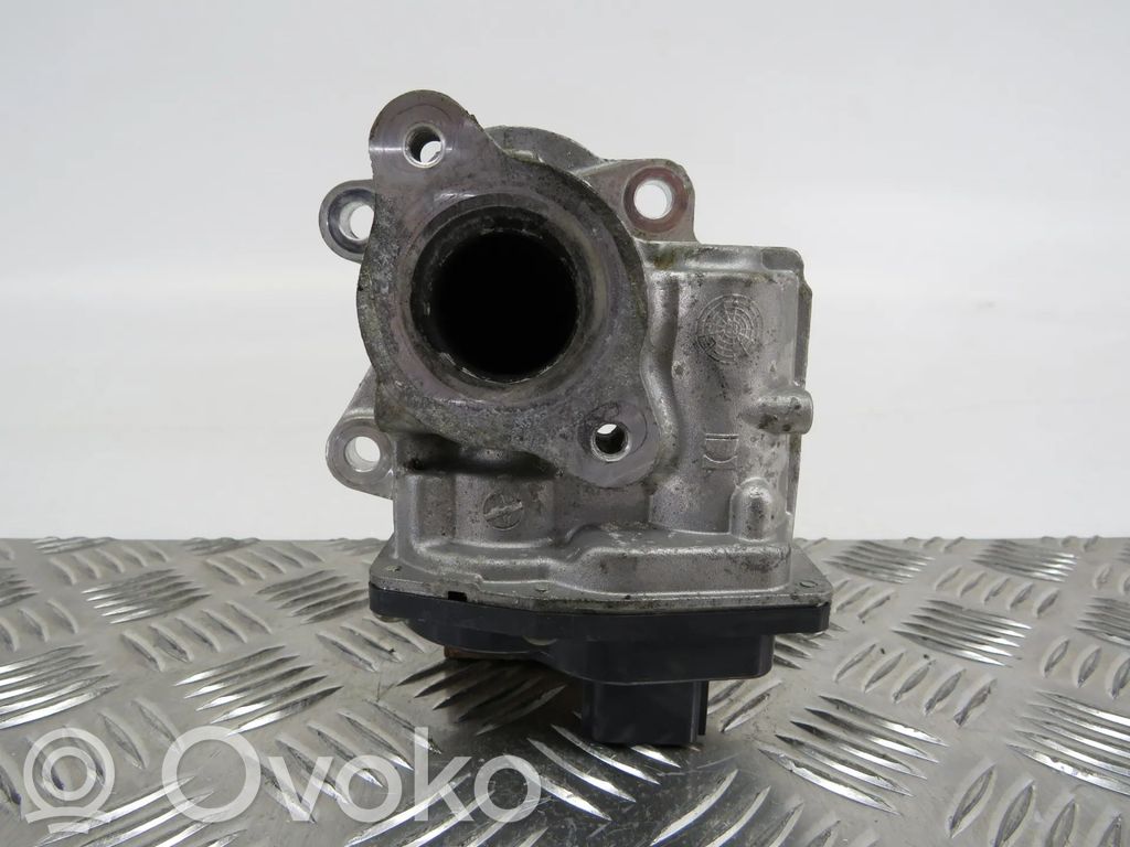 EGR vārsts   147103921R,H8201353607,HU1501000221