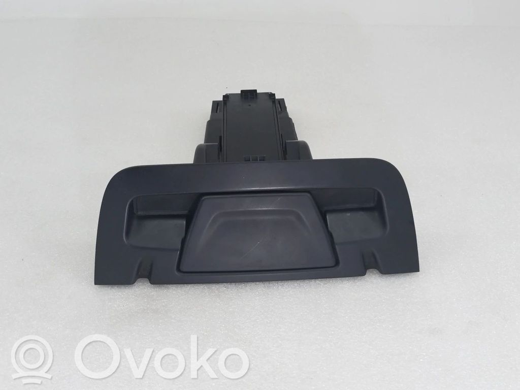 Ford Transit Courier Other interior part 