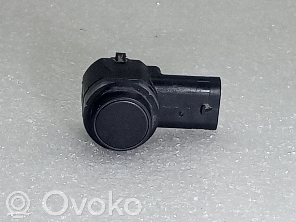 Parking PDC sensor   GK2T15K859EA