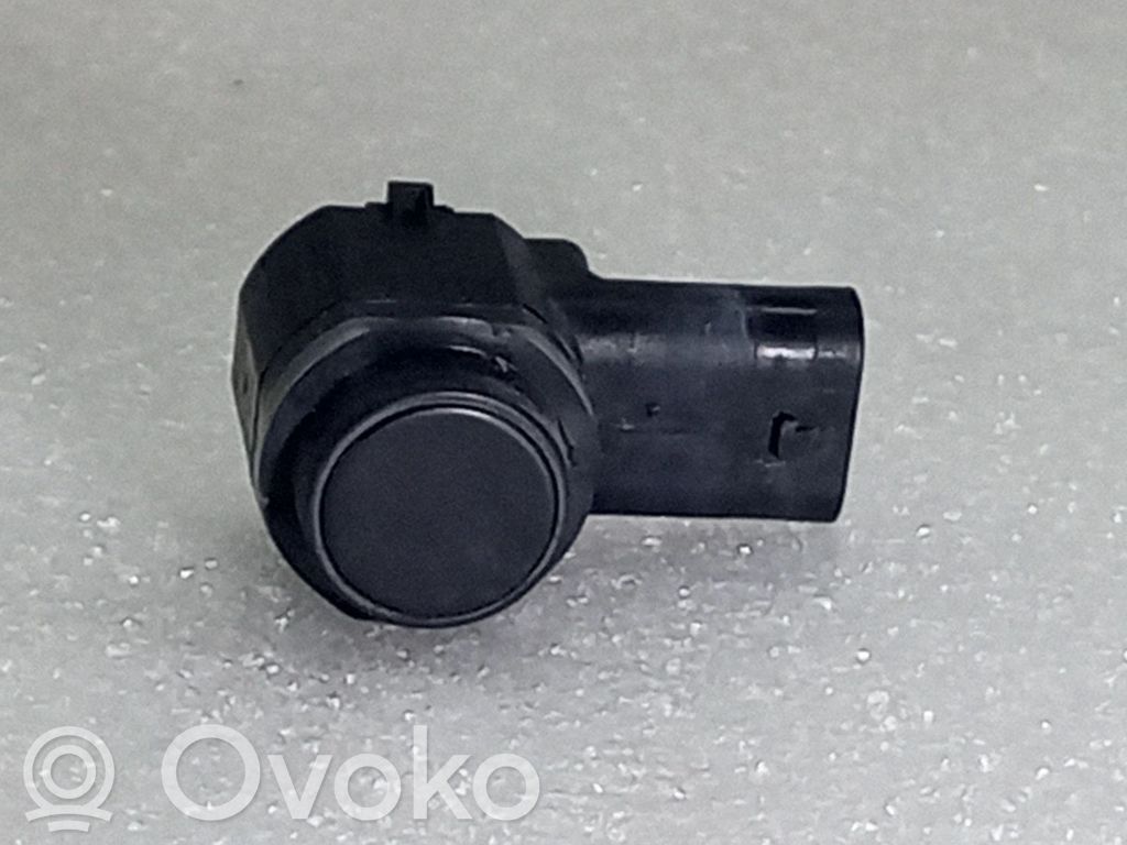 Parking PDC sensor   GK2T15K859EA