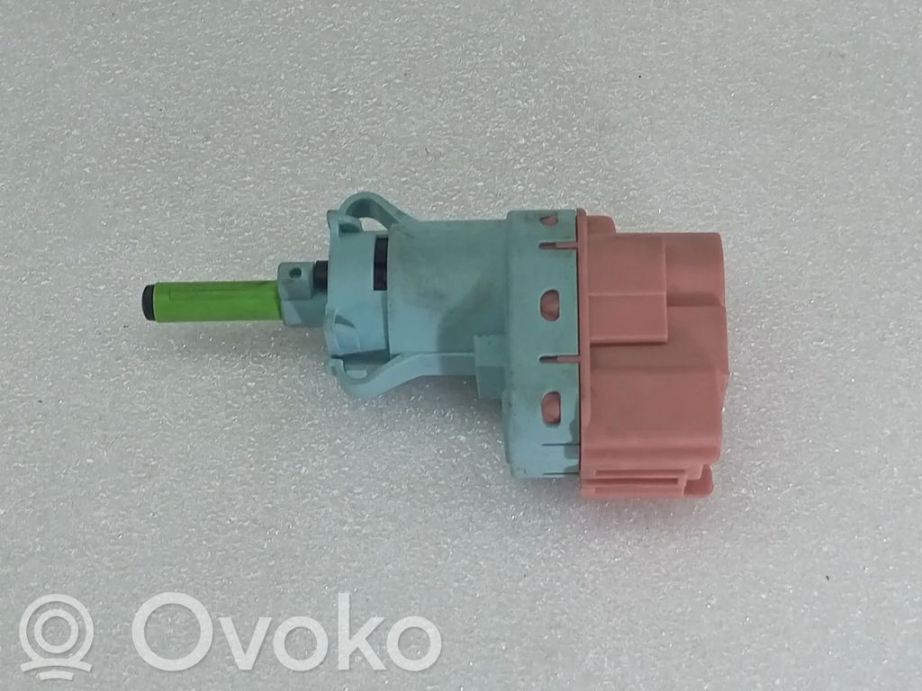 Other control units/modules   1398492080