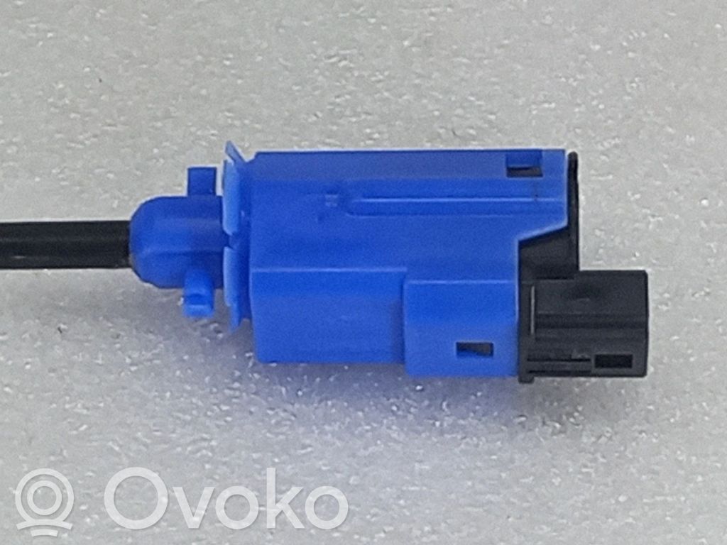 Sonstige Steuergeräte / Module   A4535453400,253251679R
