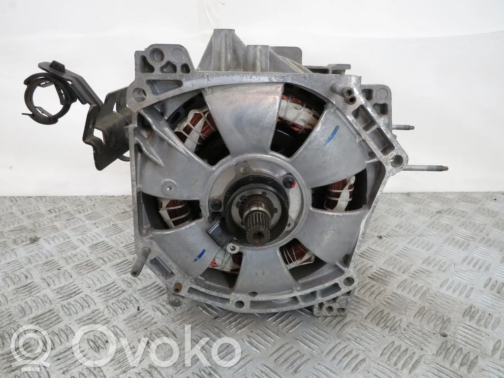 Engine   5AL604,290100376R,290H27051R,290V75841R