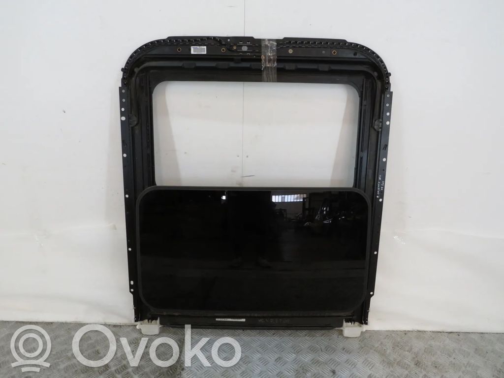 Kattoikkunasarja   7P5877021,7P5877255