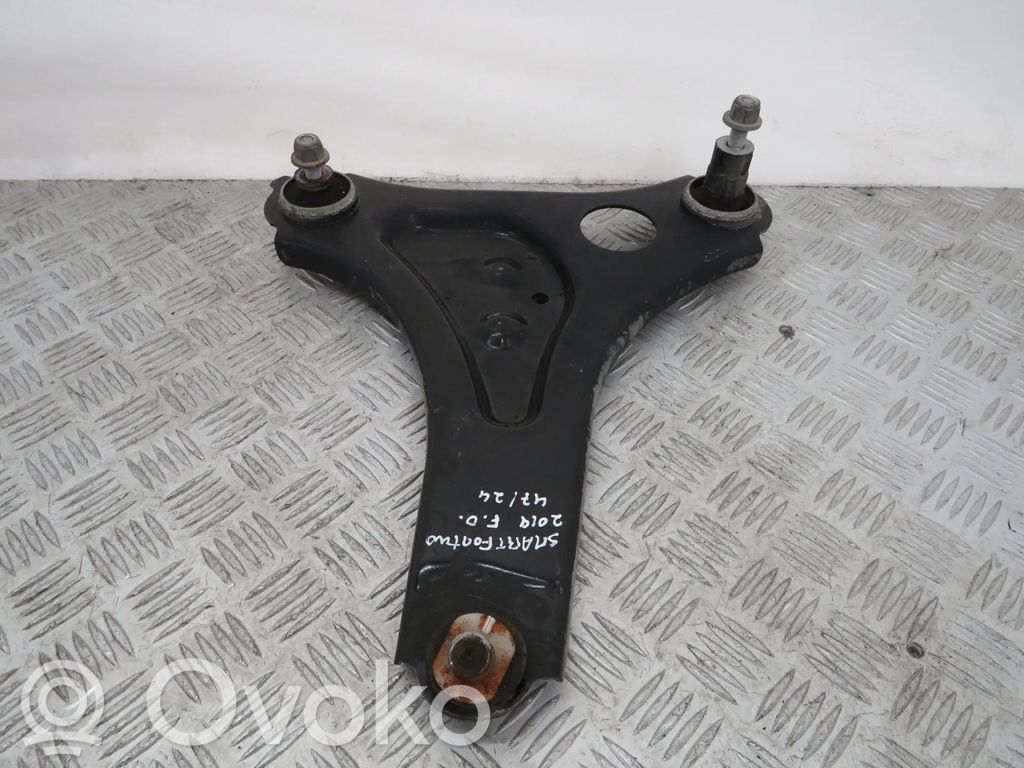 Querlenker vorne   A4533303200,5450048620R