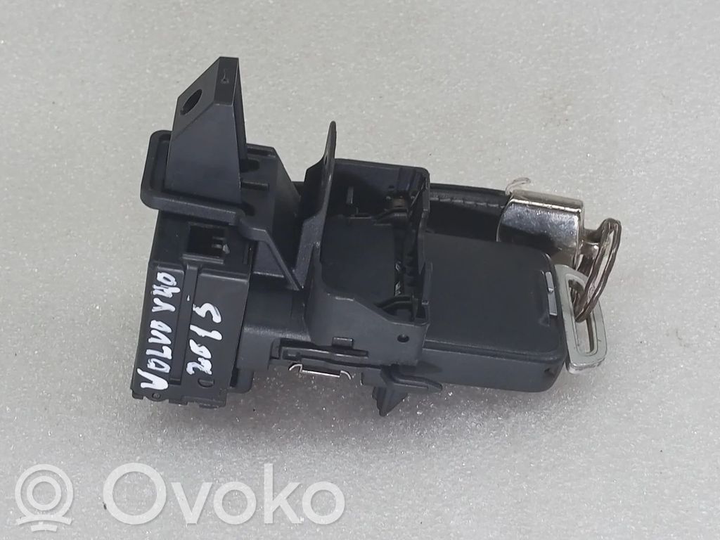 Virtalukko   28227917,CCAB09LP0300T0