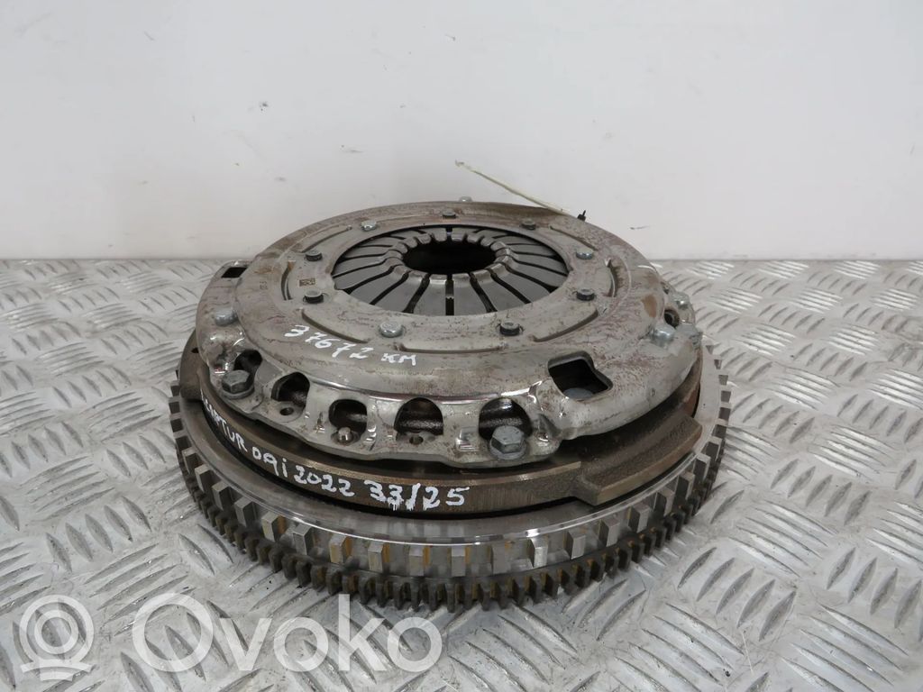 Volante motor   123106642R,301019176R,302102441R
