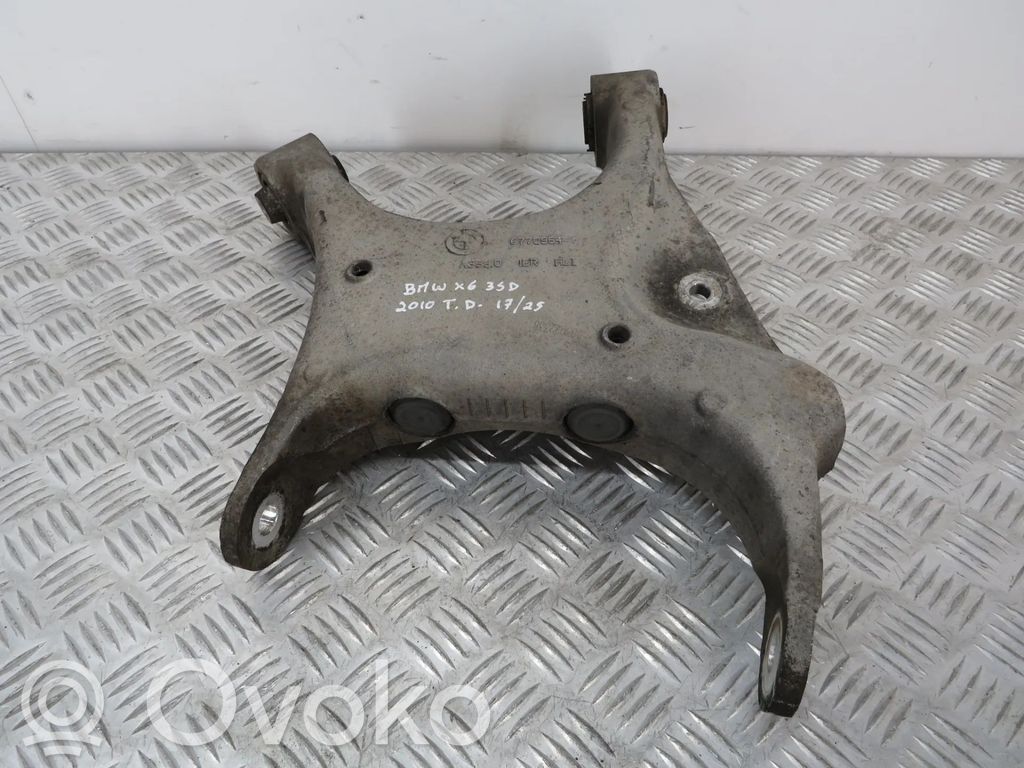 Rear control arm   6770954,33326770952,6770952,677095407