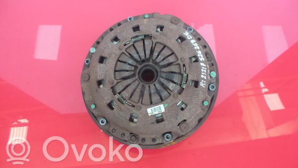 Smagratis   21217526268DE,VOLANTEBIMASSA