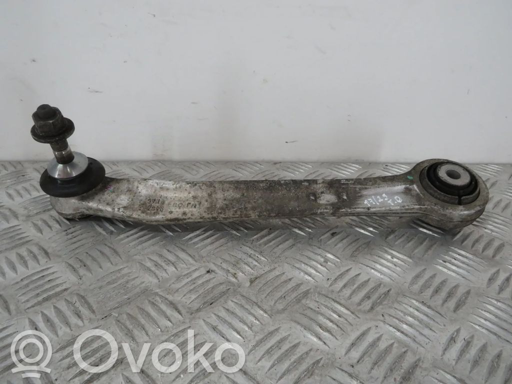 Rear control arm   6770970,3332404691,33324046917,33324046918,33326770963,33326770964,3332677938,33326779388,33326795047,33326795048,4046917,4046918,6770963,6770964,6779387,6779388,6795047,6795048