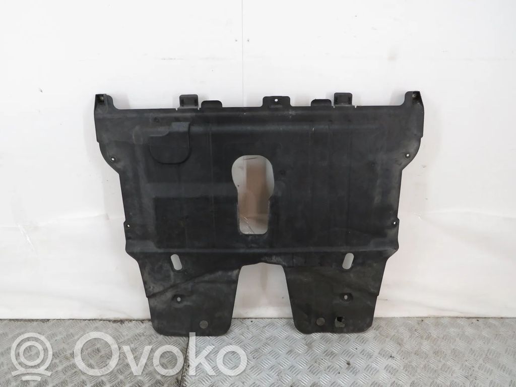 Fiat Tipo Engine splash shield/under tray 