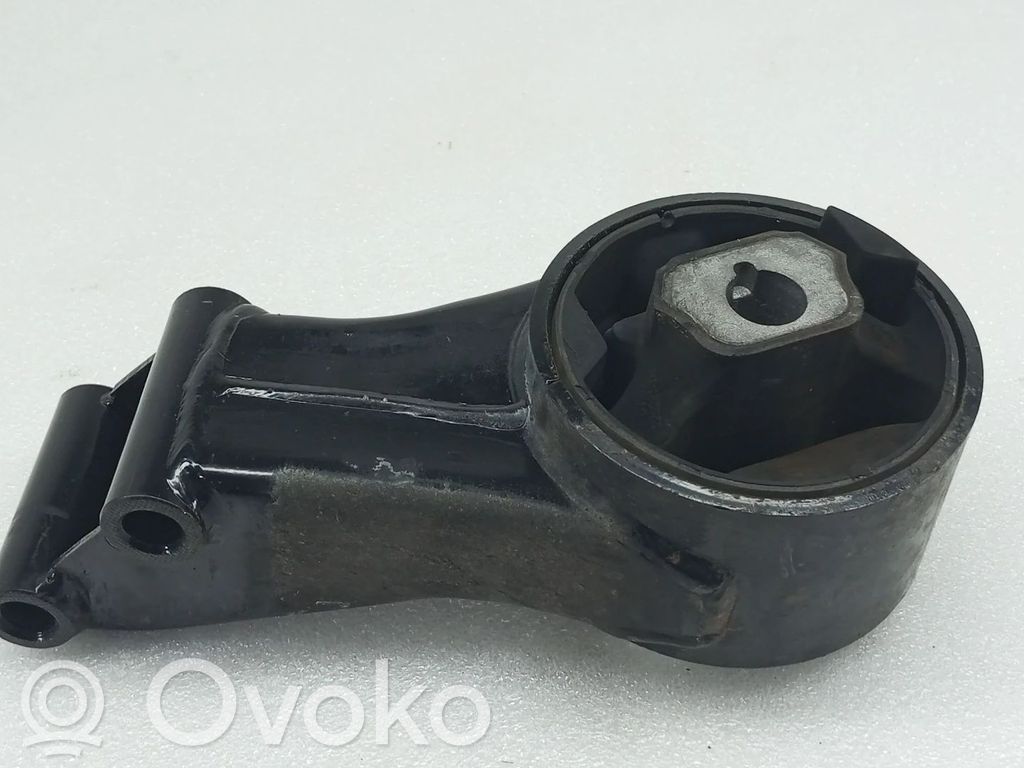 Opel Insignia B Engine mount bracket 