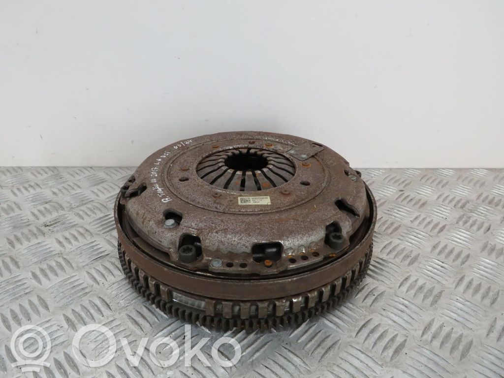 Smagratis   123107183R,123000636R,123004030R,123006949R,123007270R,1231000Q7A,1231000Q7B,123101986R,123107183R,301015679R,302052965R,4423033,6000616523,6220300205,622030020580,95517852,A6220300205,A622030020580,A622030020580PART