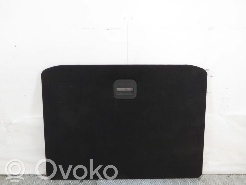 Parcel shelf   L1TBS11798A,L1TBS11798A,L1TBS11798ADW