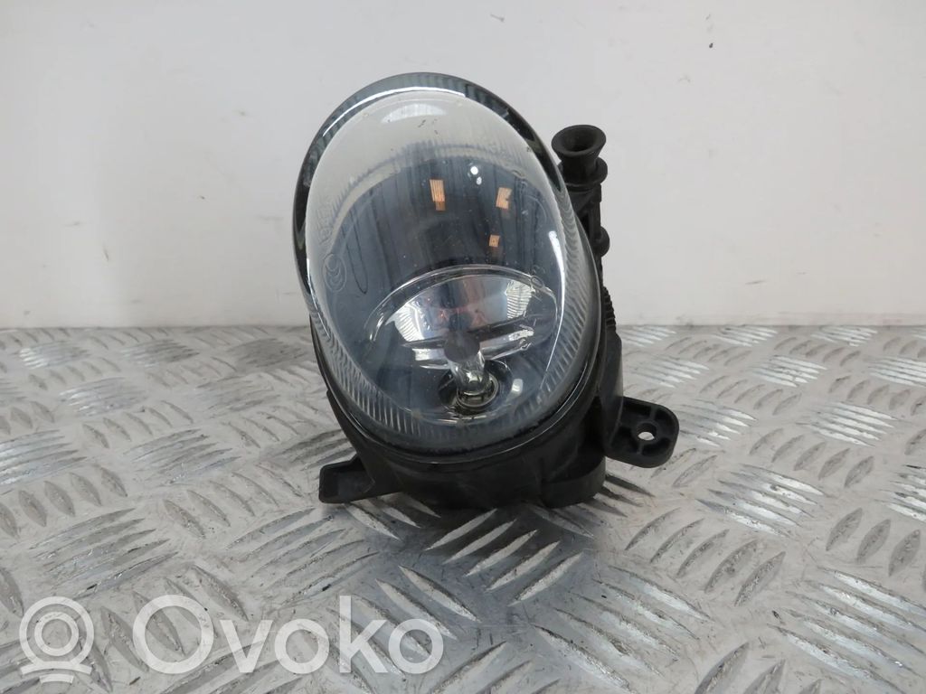 Etusumuvalo   8T0941700,36191630,89205622