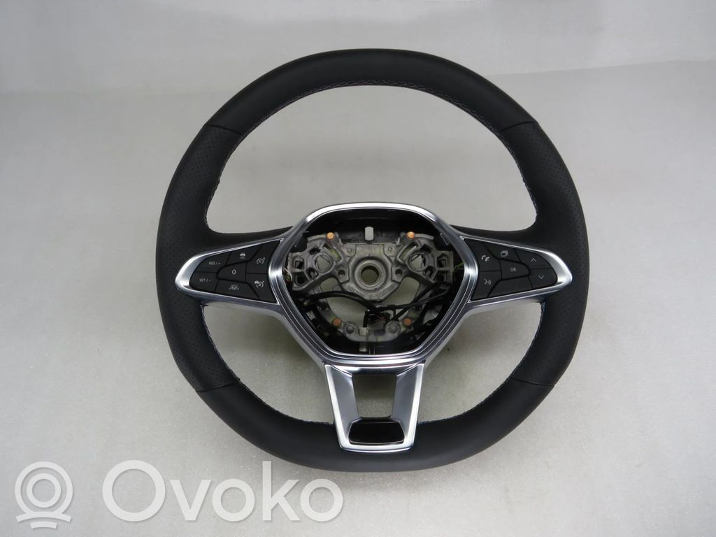 Volante   484003025R,34276539B00,A024J014A