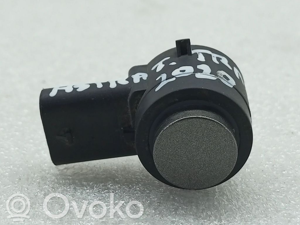 Opel Astra K Parking PDC sensor 