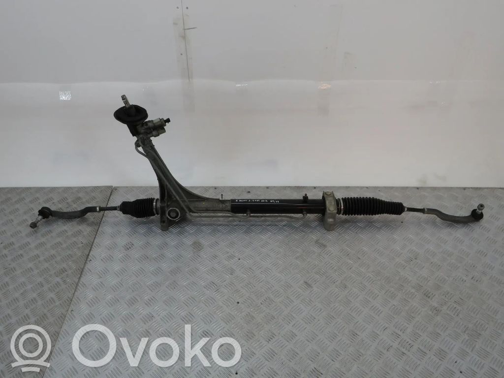 Hammastanko   01372871080