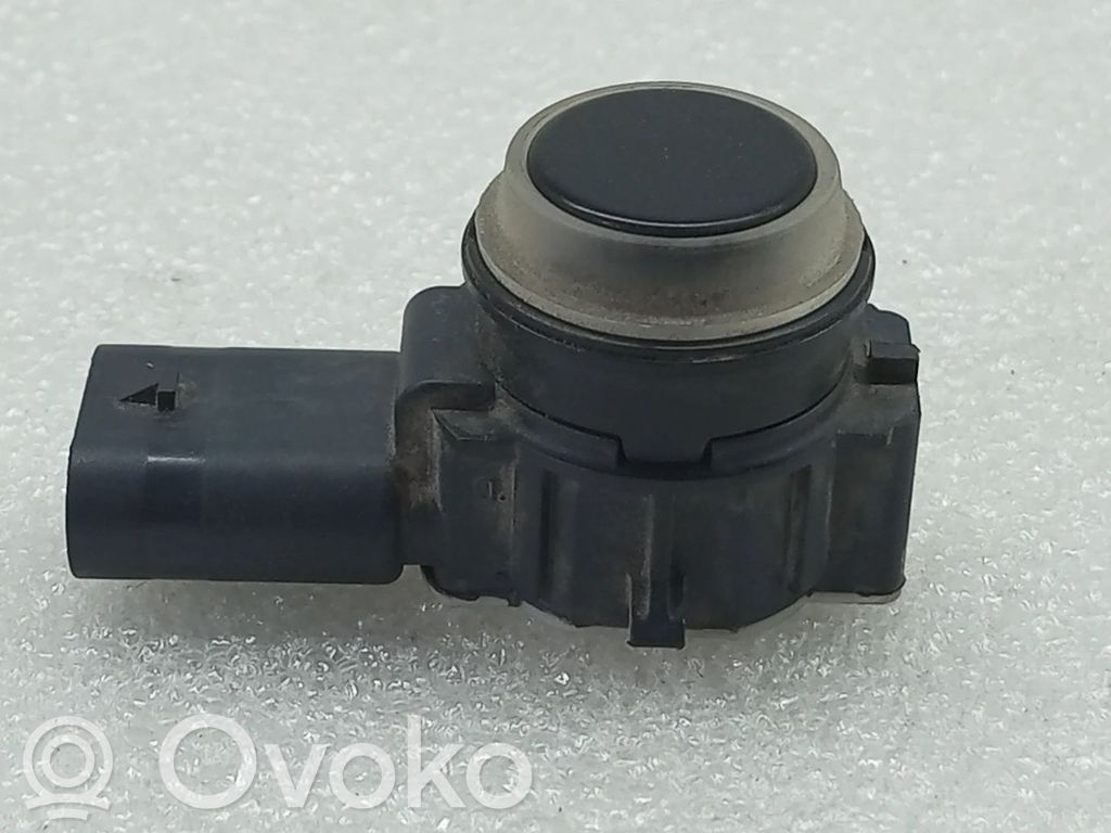Parksensor PDC   0053385934,0097296,0263033852
