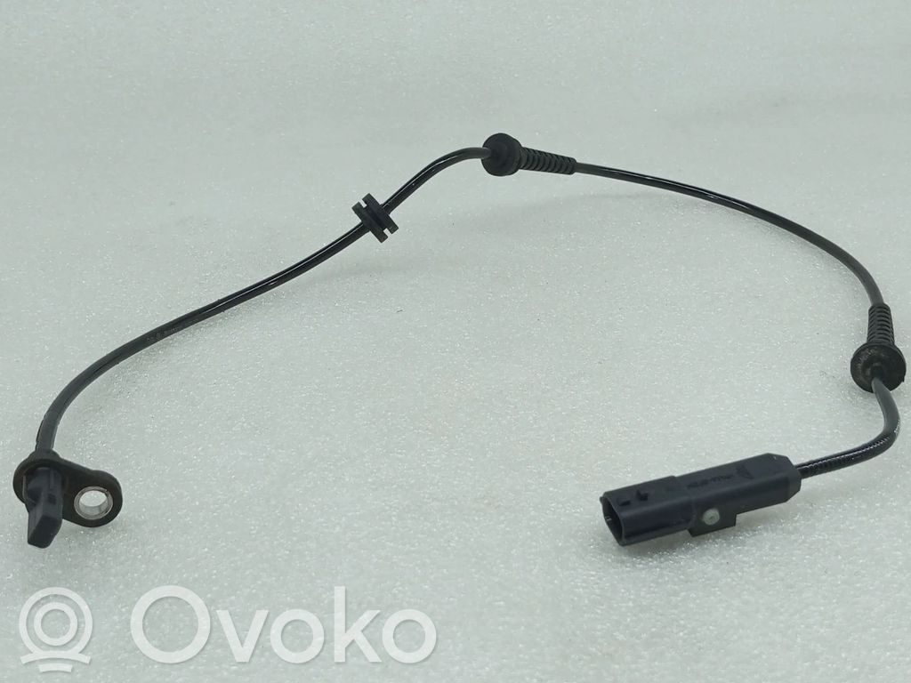 ABS Sensor   479107347R