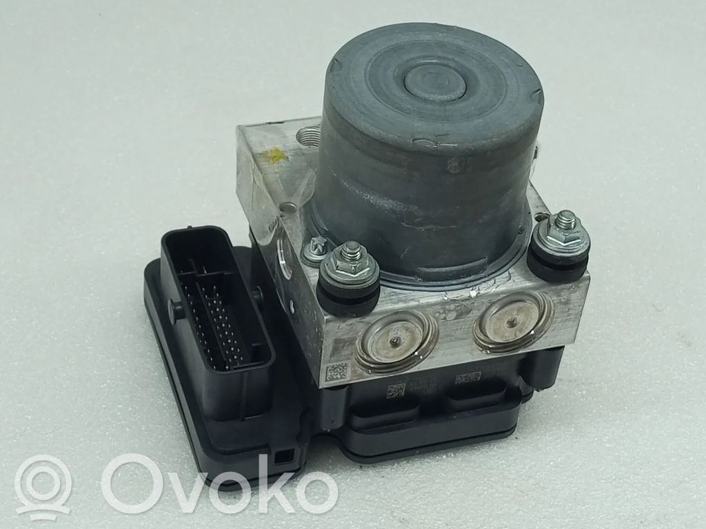 ABS Pump   0265956519,2265106516,52191289