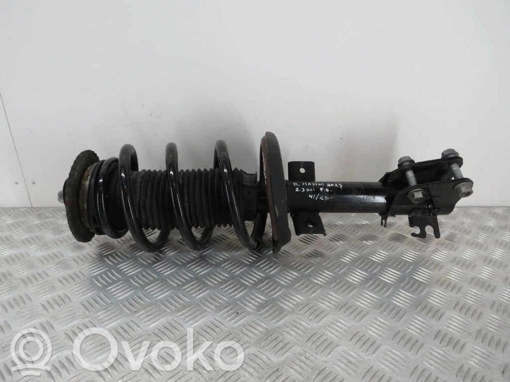 Stoßdämpfer vorne   543028774R,317422,4406485,4406958,4419225,4420962,4421055,4421898,543020044R,543021356R,543022374R,543024506R,543026714R,543028774R,543029025R,543029774R,5430300Q0D,5430300Q0H,5430300Q0J,5430300Q1C,8200688797,8200688798,93168682,93168821,93197239,95508206,95514549,95515775,95522575