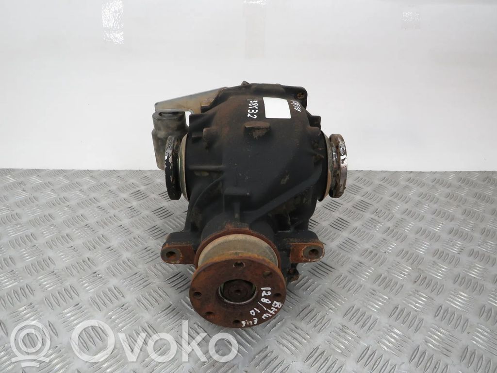 Galinis reduktorius   1428796,247,E7599L