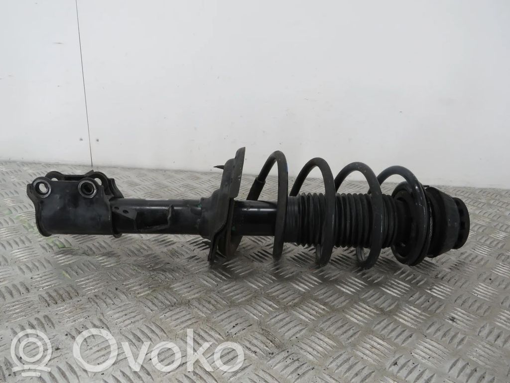 Hyundai i20 (PB PBT) Amortizor față 