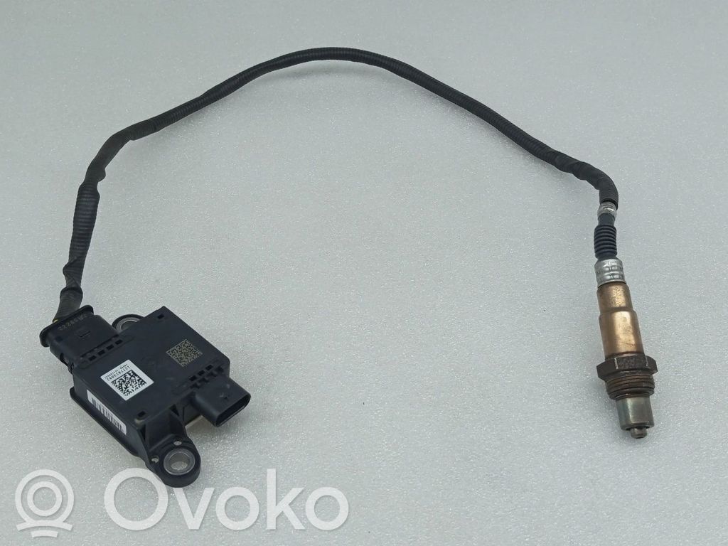 Зонд «Lambda»   859629503