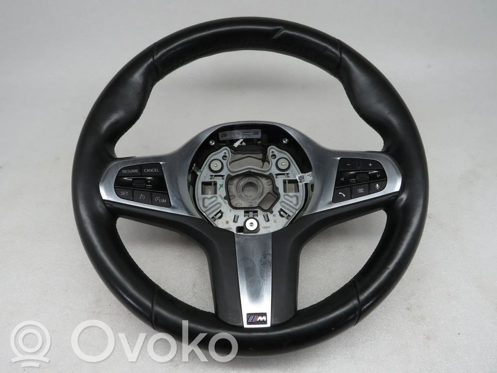 Stūre   3373G201M