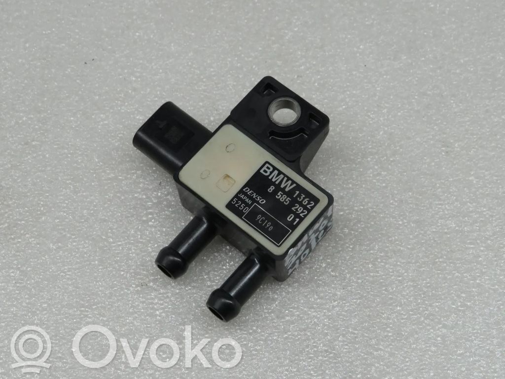 Sensor   8585292