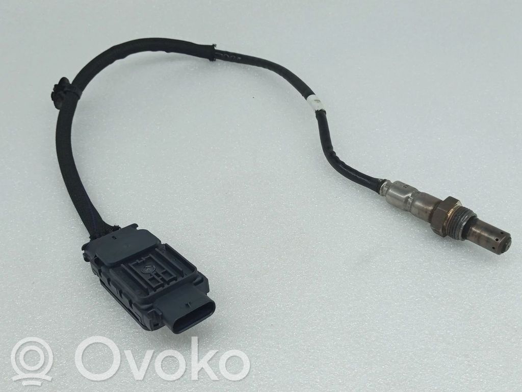 Sonde lambda   9816276480,0281008675
