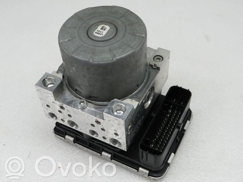 ABS bloks   476608516R