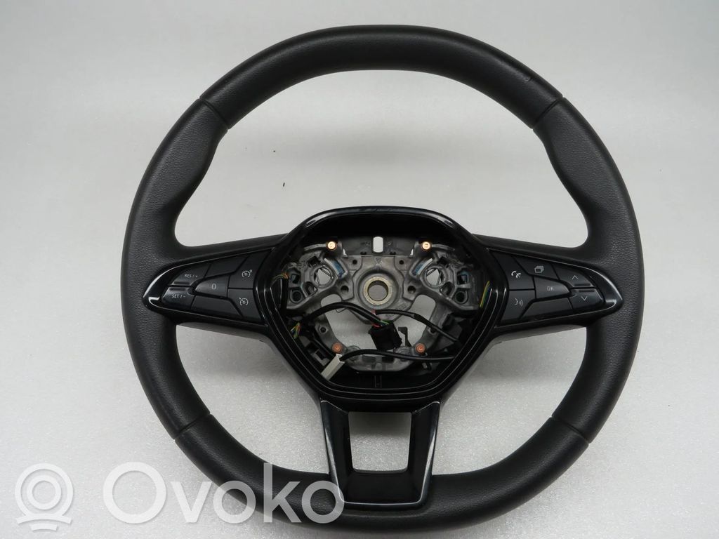 Volant   34268102C