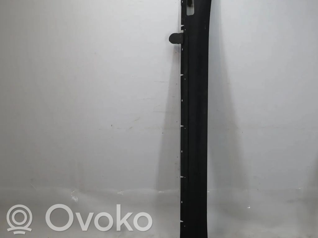 Slenkstis   7P5853554