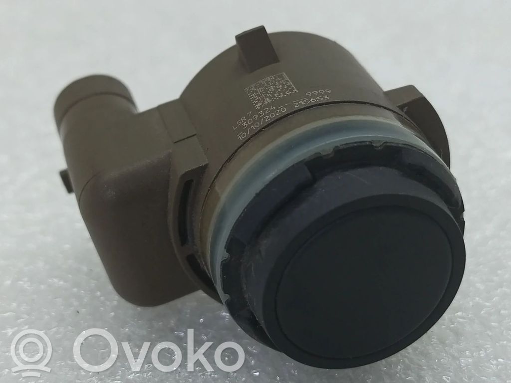 Ford Focus Parking PDC sensor 