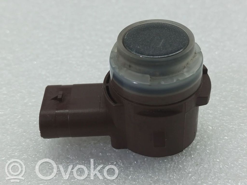 Ford Focus Parking PDC sensor 