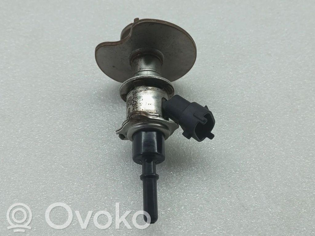 Ford Focus Inyector de AdBlue 