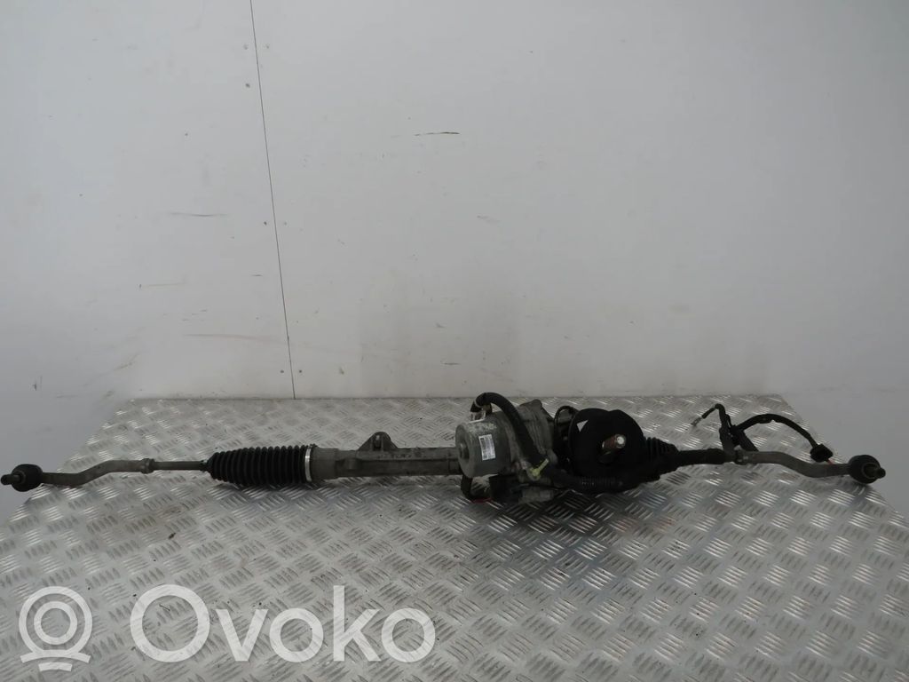 Hammastanko   6700003503