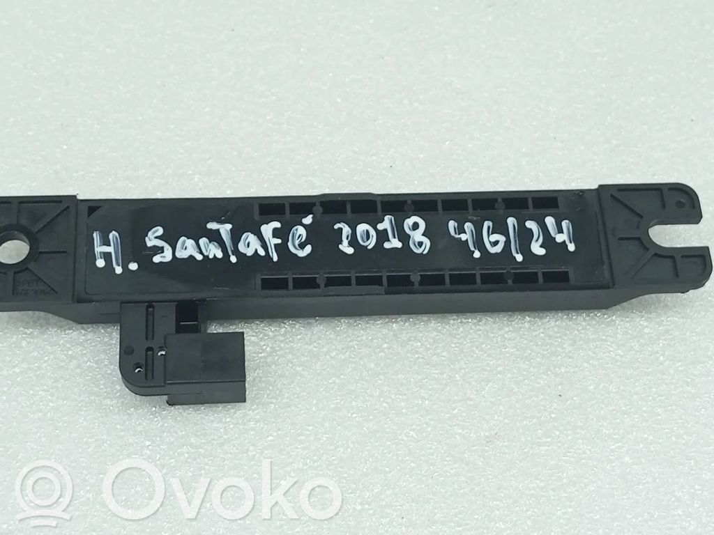 Autres unités de commande / modules   95420J5100