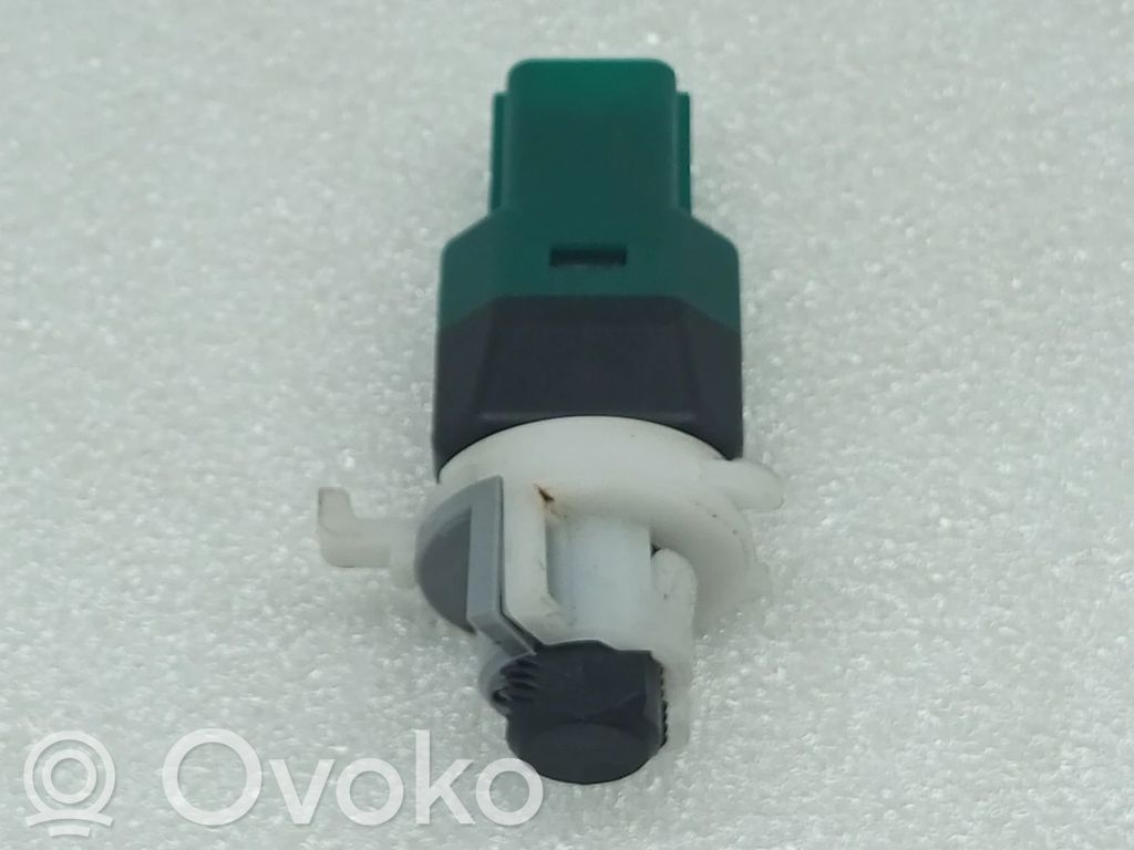 Autres unités de commande / modules   93813G8100