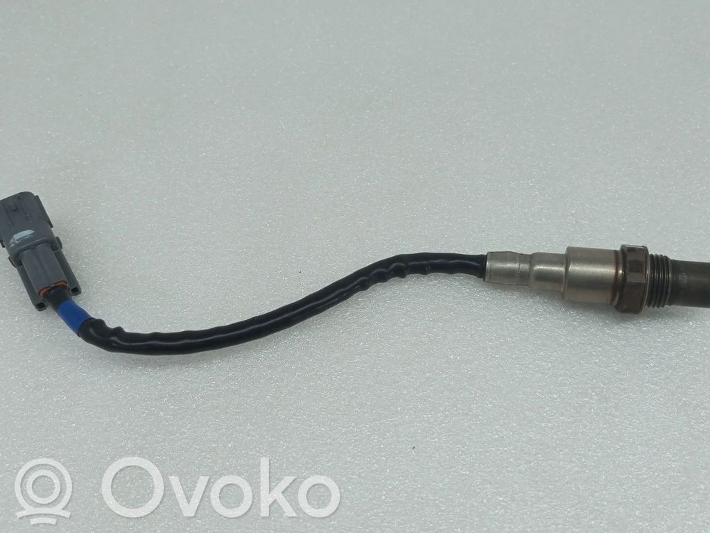 Hyundai Tucson IV NX4 Lambda probe sensor 